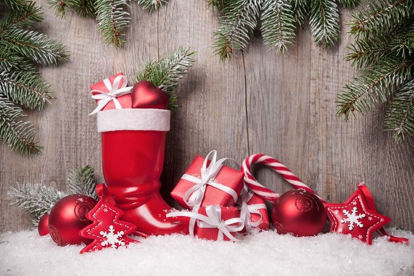 Regali di Natale per coppia: 3 idee regalo per lui e lei - BergamoNews